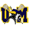 Upper Merion Vikings Lacrosse Club